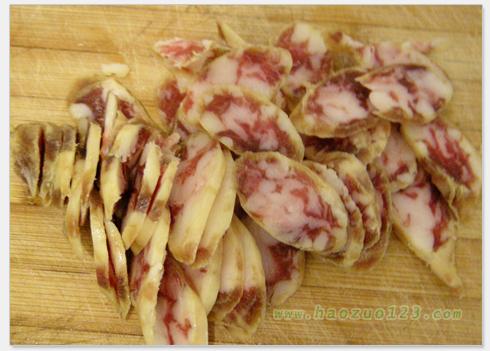 �ļ������㳦������