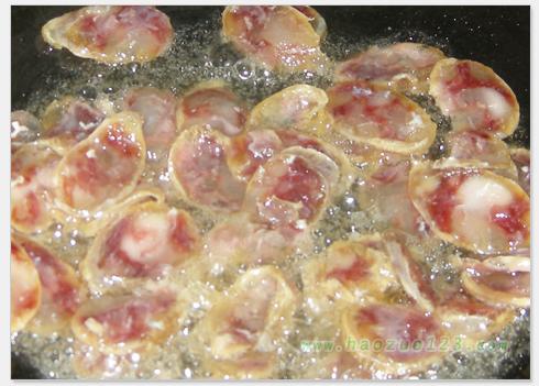 �ļ������㳦������