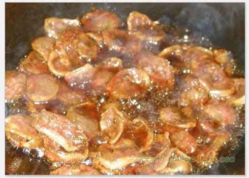 �ļ������㳦������