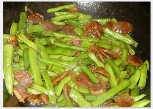 �ļ������㳦������