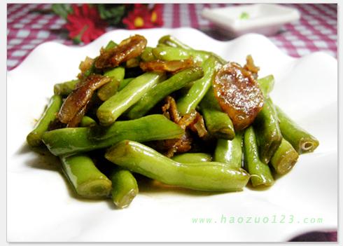 �ļ������㳦������