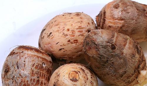 �˱����������