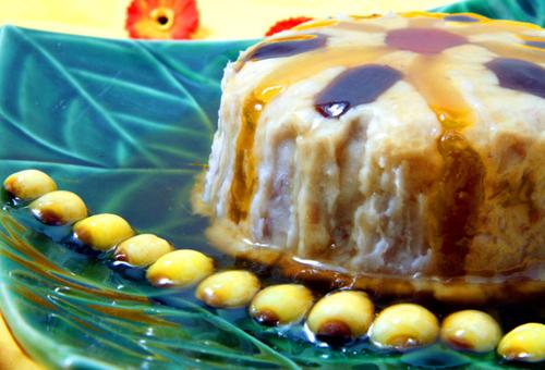 �˱����������