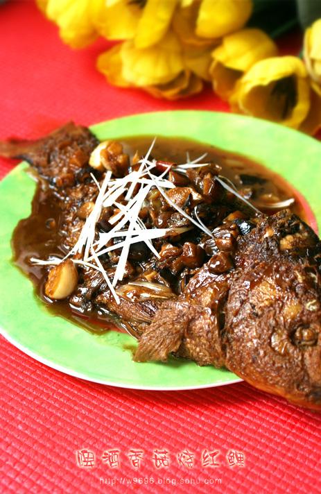 ơ���㹽�պ��������