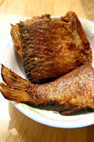 ơ���㹽�պ��������