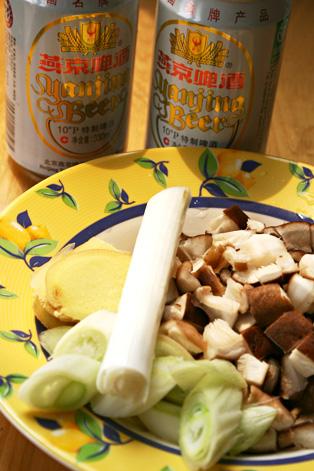 ơ���㹽�պ��������