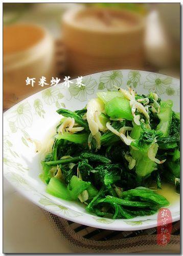 Ϻ�׳���˵�����