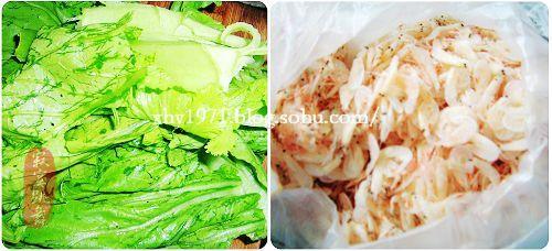 Ϻ�׳���˵�����