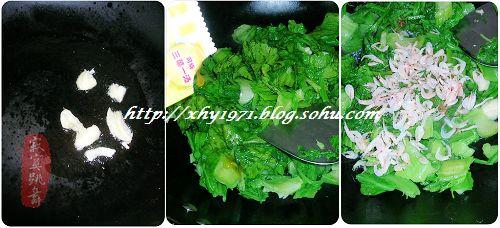 Ϻ�׳���˵�����