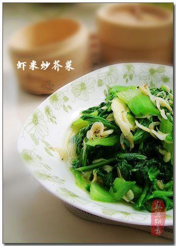 Ϻ�׳���˵�����