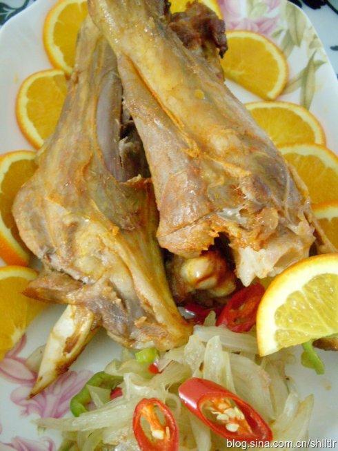 ��ȿ����ȵ�����