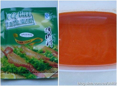 ��ȿ����ȵ�����