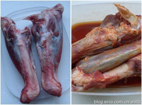 ��ȿ����ȵ�����