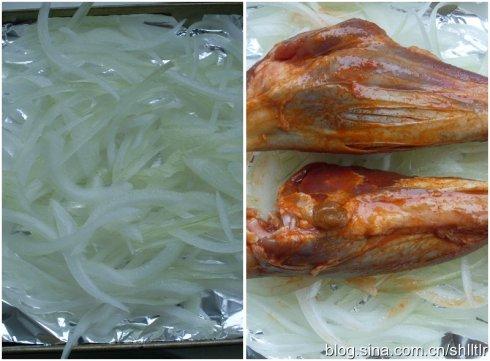 ��ȿ����ȵ�����