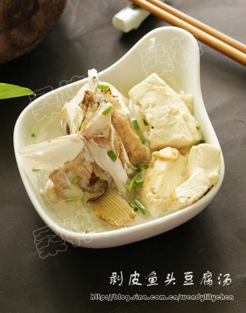 ��Ƥ��ͷ������������