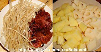 ����Ģ��������������