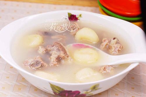 ݩ�����Źǵ�����