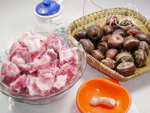 ݩ�����Źǵ�����