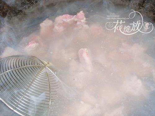 ݩ�����Źǵ�����