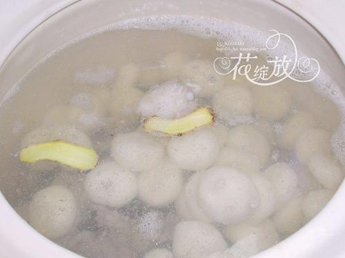 ݩ�����Źǵ�����