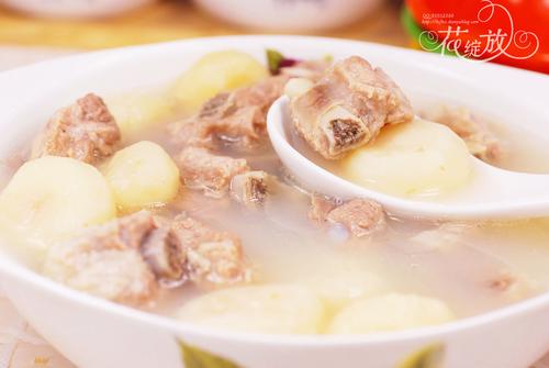 ݩ�����Źǵ�����