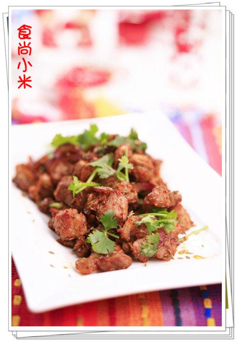 �������������