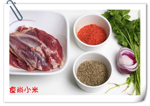 �������������