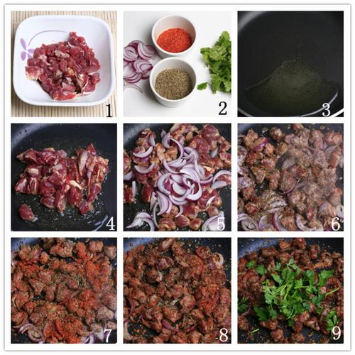 �������������