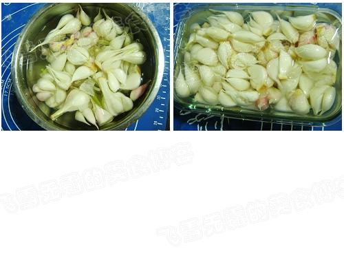 �Ǵ��������