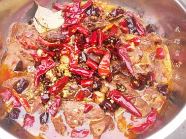 ˮ��������Ƭ������