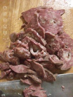 ˮ��������Ƭ������