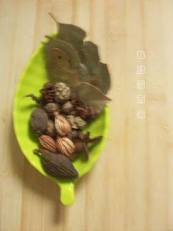 ˮ��������Ƭ������