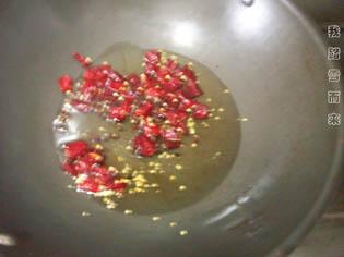 ˮ��������Ƭ������