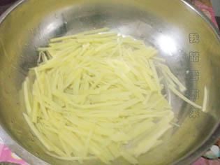 ˮ��������Ƭ������