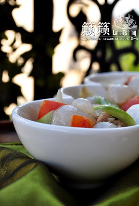 �ٺ���Ƭ����֦������