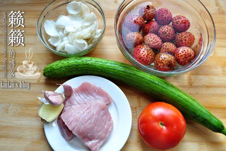 �ٺ���Ƭ����֦������