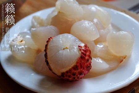 �ٺ���Ƭ����֦������