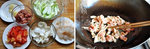 �ٺ���Ƭ����֦������