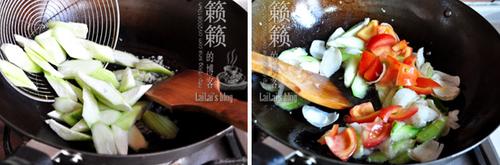 �ٺ���Ƭ����֦������