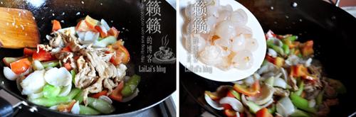 �ٺ���Ƭ����֦������