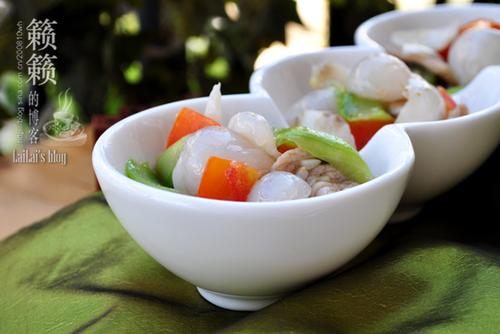 �ٺ���Ƭ����֦������