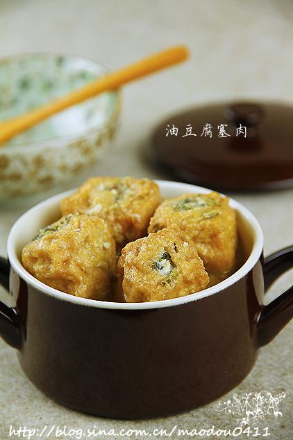 �Ͷ������������