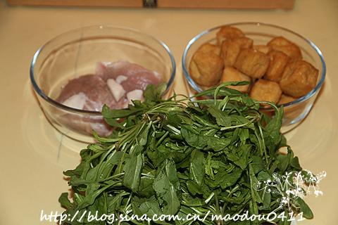 �Ͷ������������