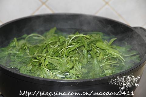 �Ͷ������������