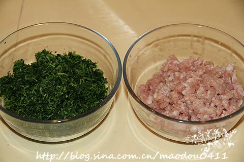 �Ͷ������������