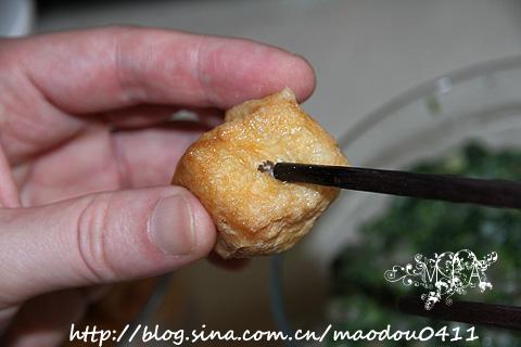 �Ͷ������������