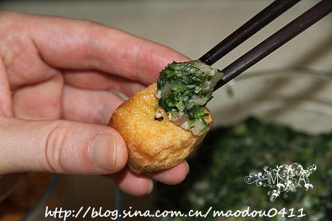 �Ͷ������������