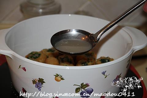 �Ͷ������������