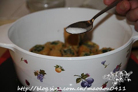 �Ͷ������������