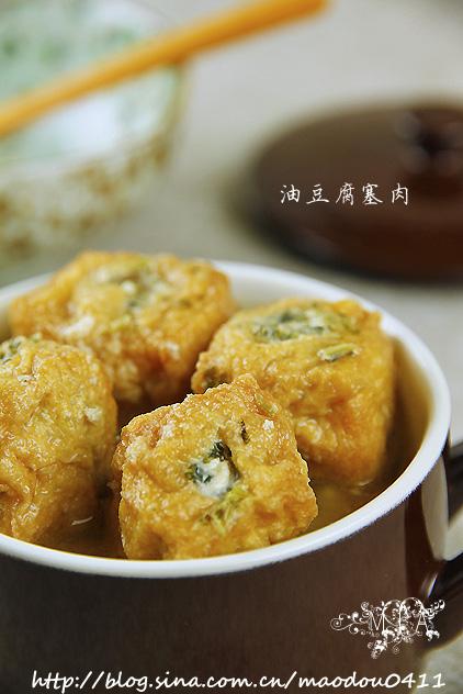 �Ͷ������������